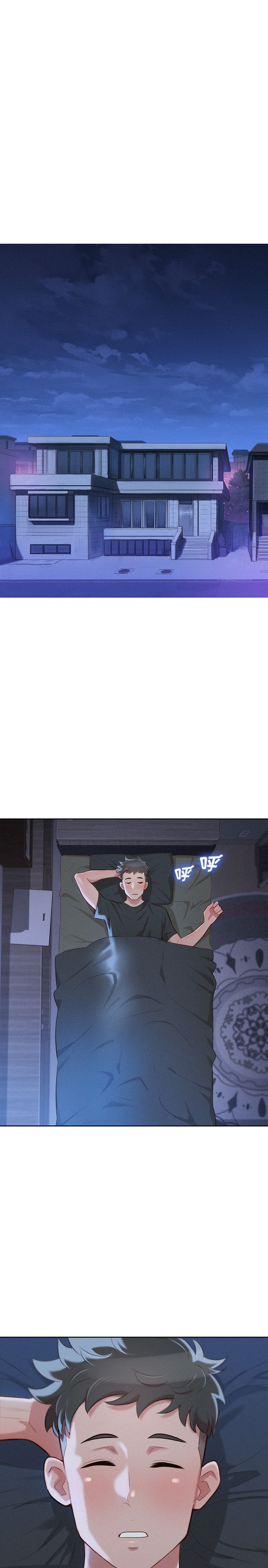 第55话6