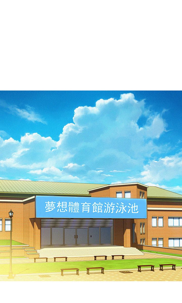 第56话10