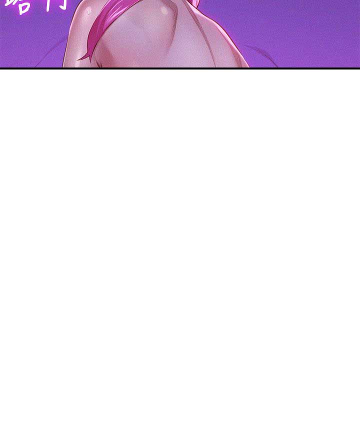 第57话12
