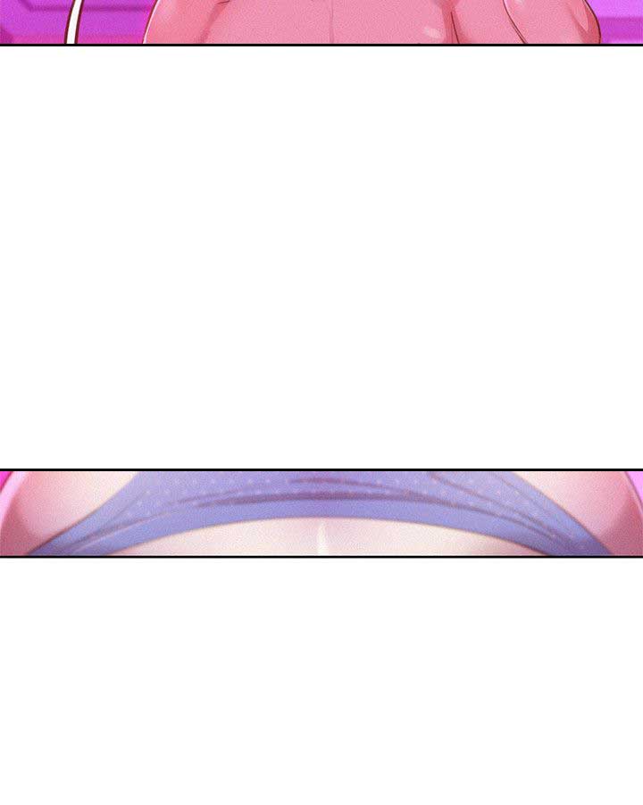 第57话4