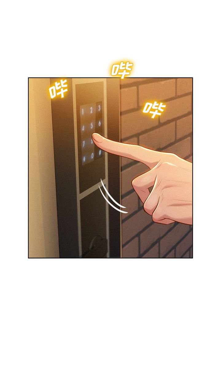第59话10