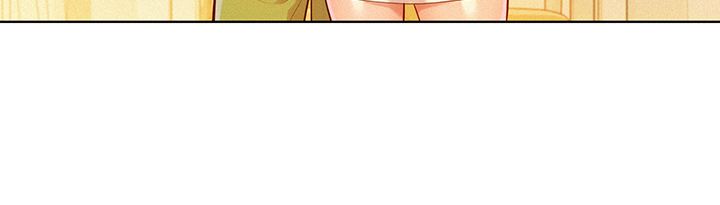 第60话10