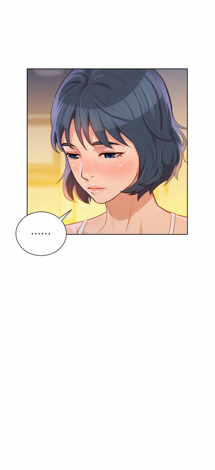 第60话12