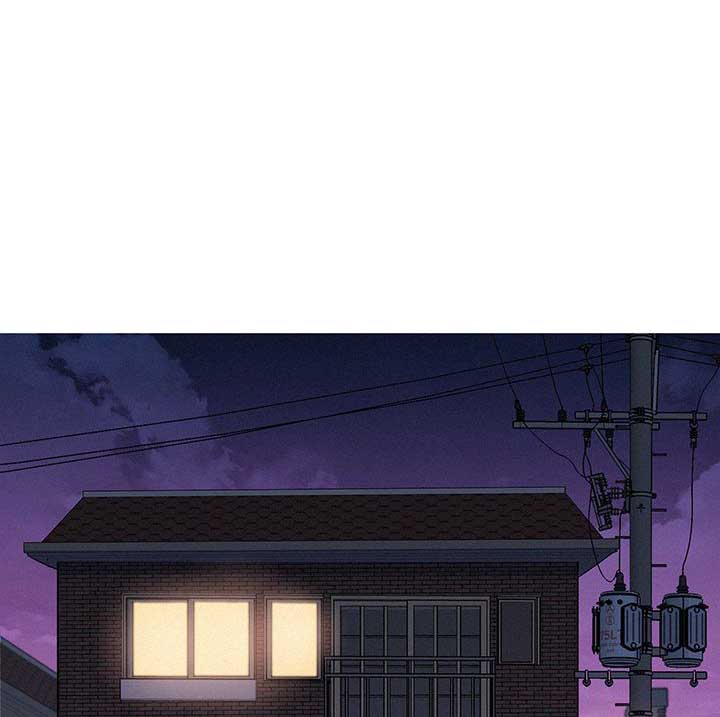 第61话0