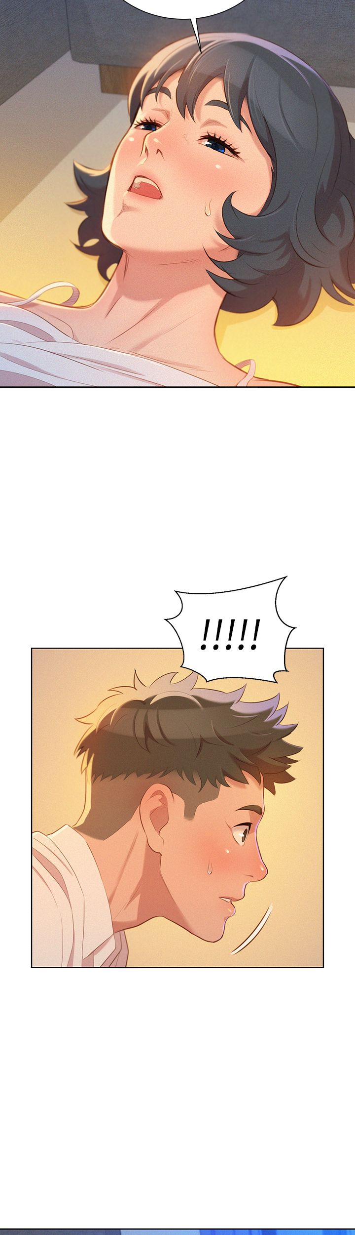 第61话28