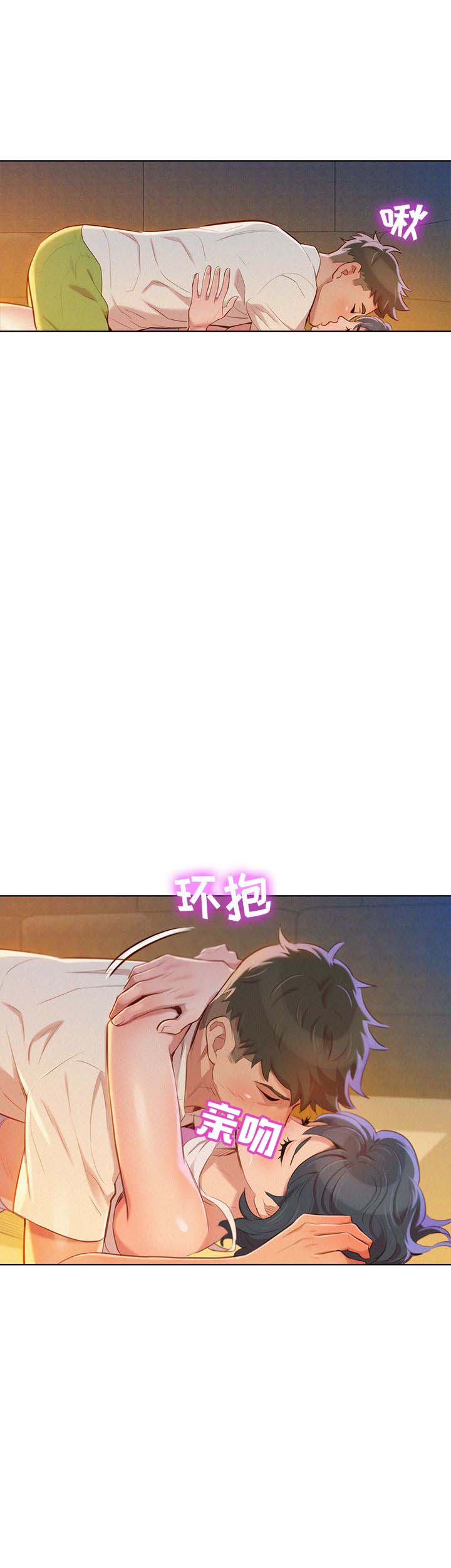 第62话12