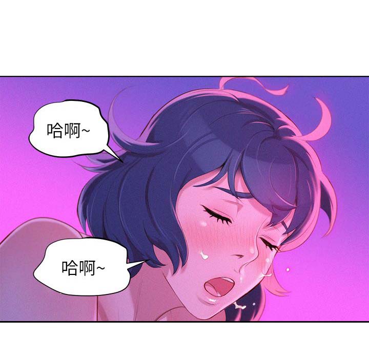 第63话10