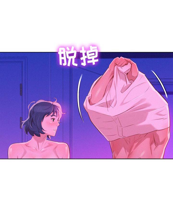 第63话3