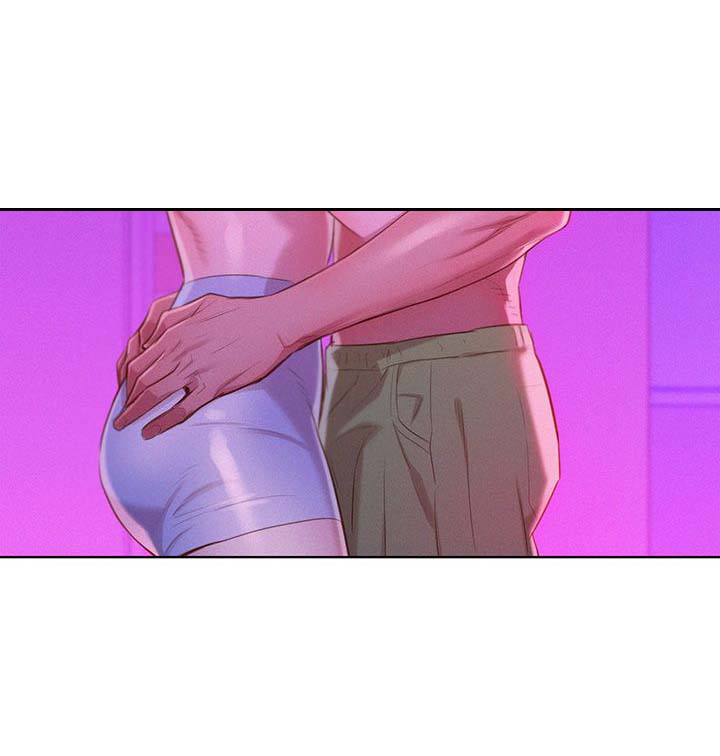 第63话4