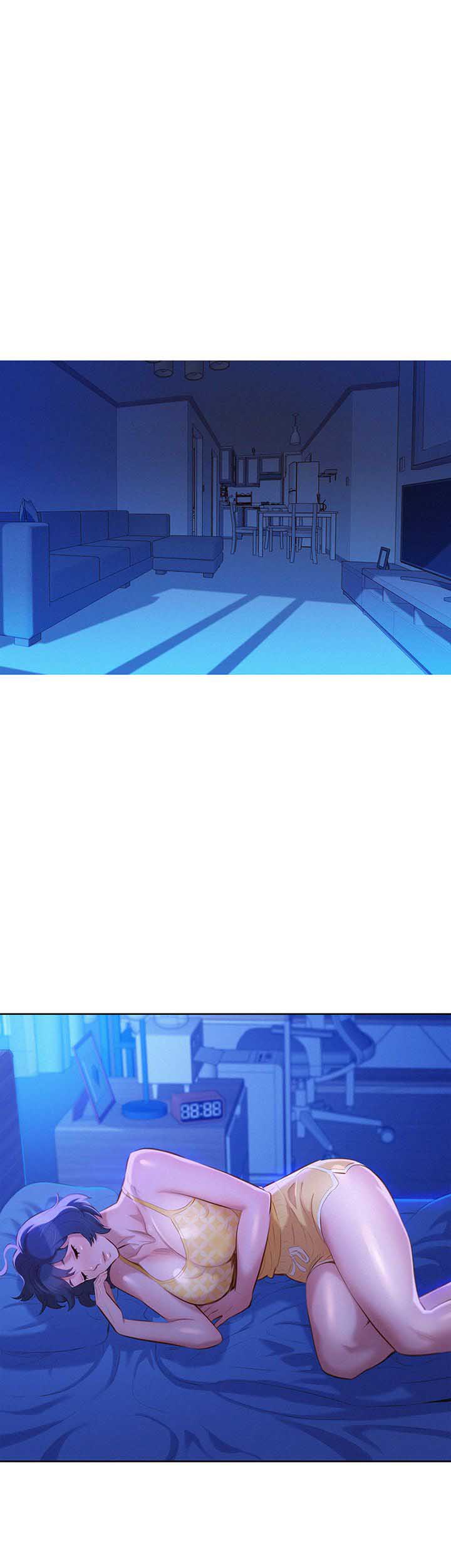 第64话17