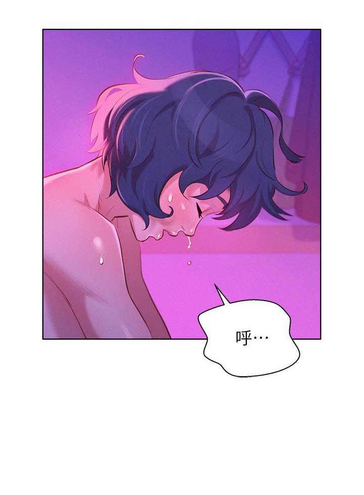 第64话4