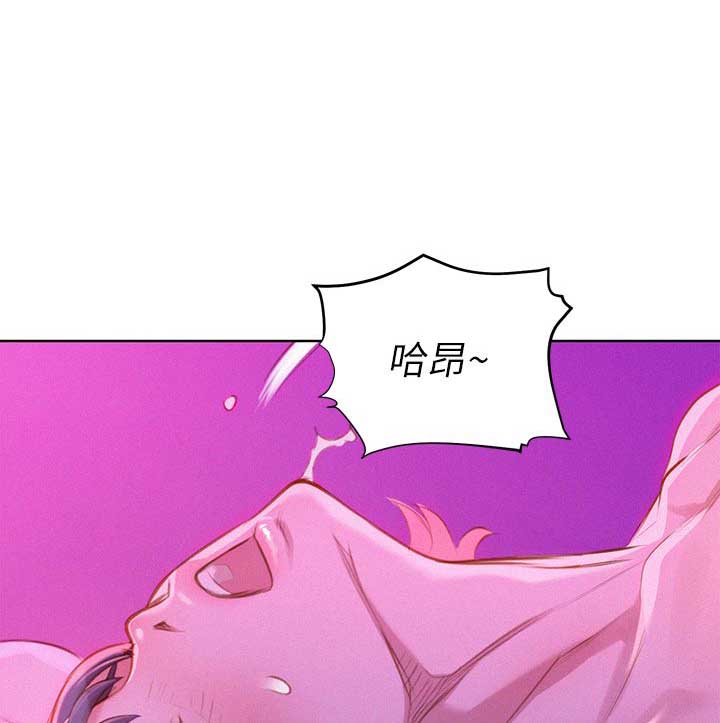 第64话6