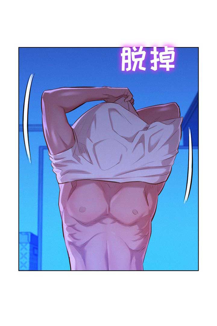 第65话16