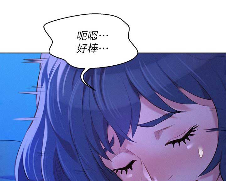 第65话18