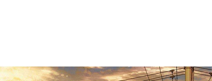 第66话2