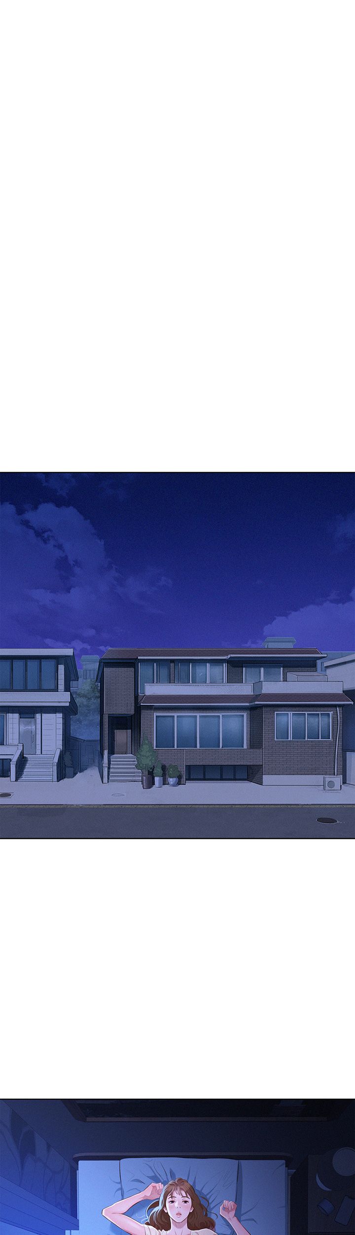 第66话26