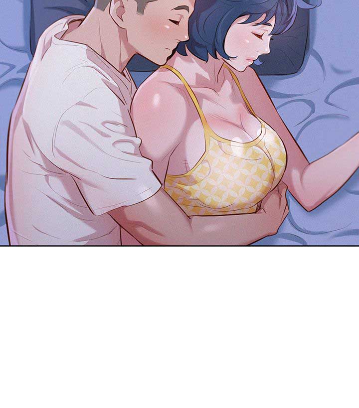 第66话28