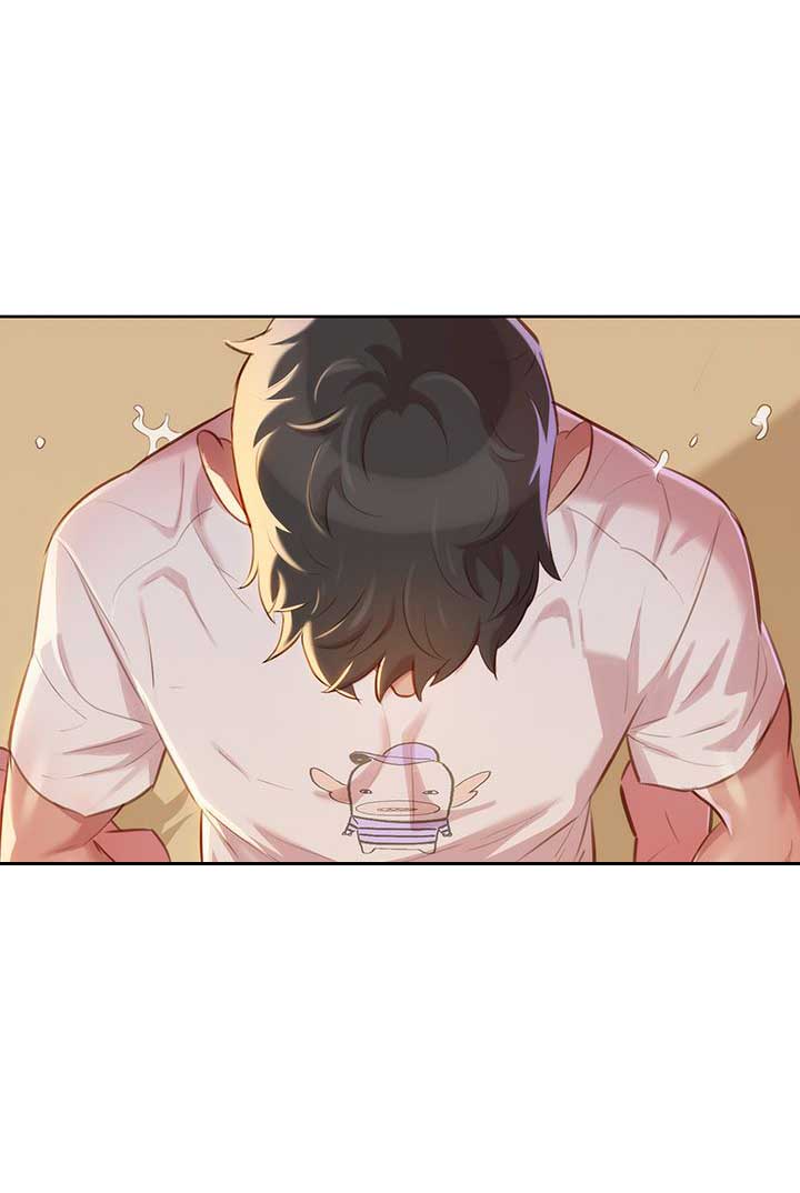 第68话17