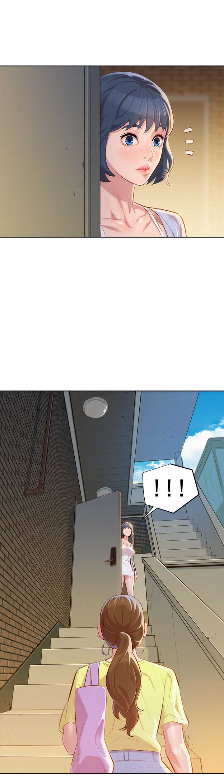 第69话5