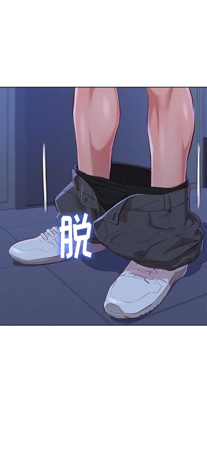 第75话25