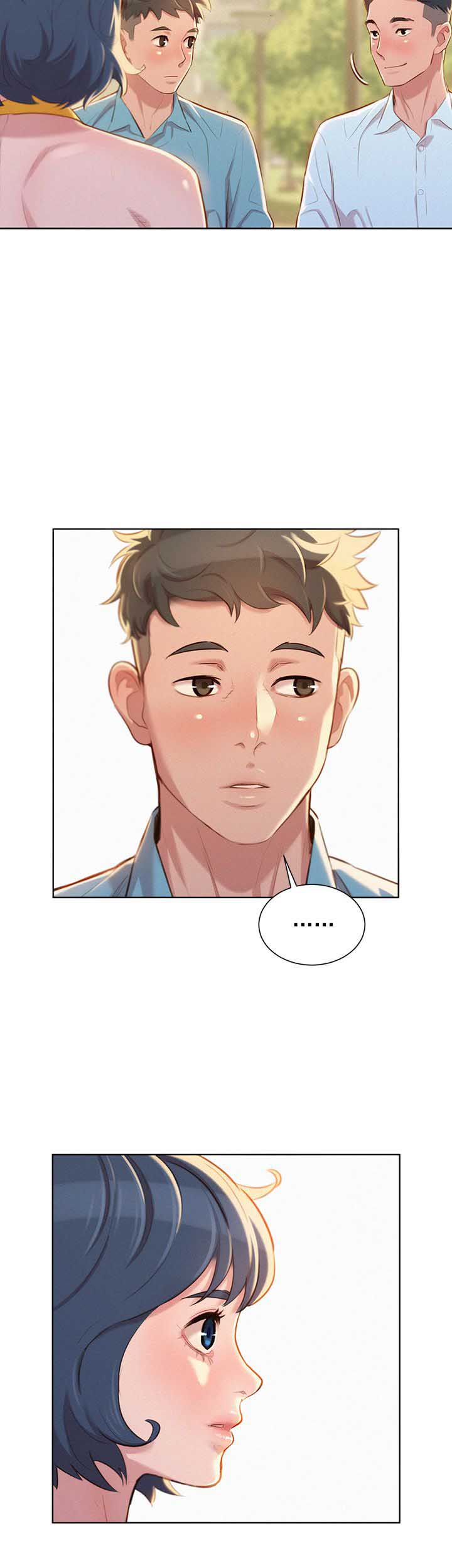 第77话19