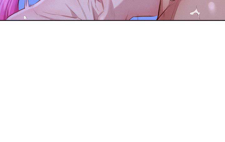 第77话9