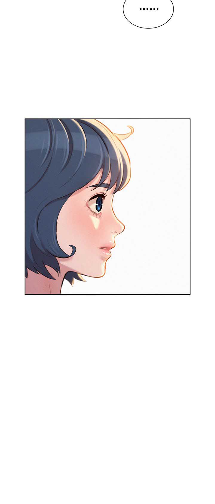 第78话1