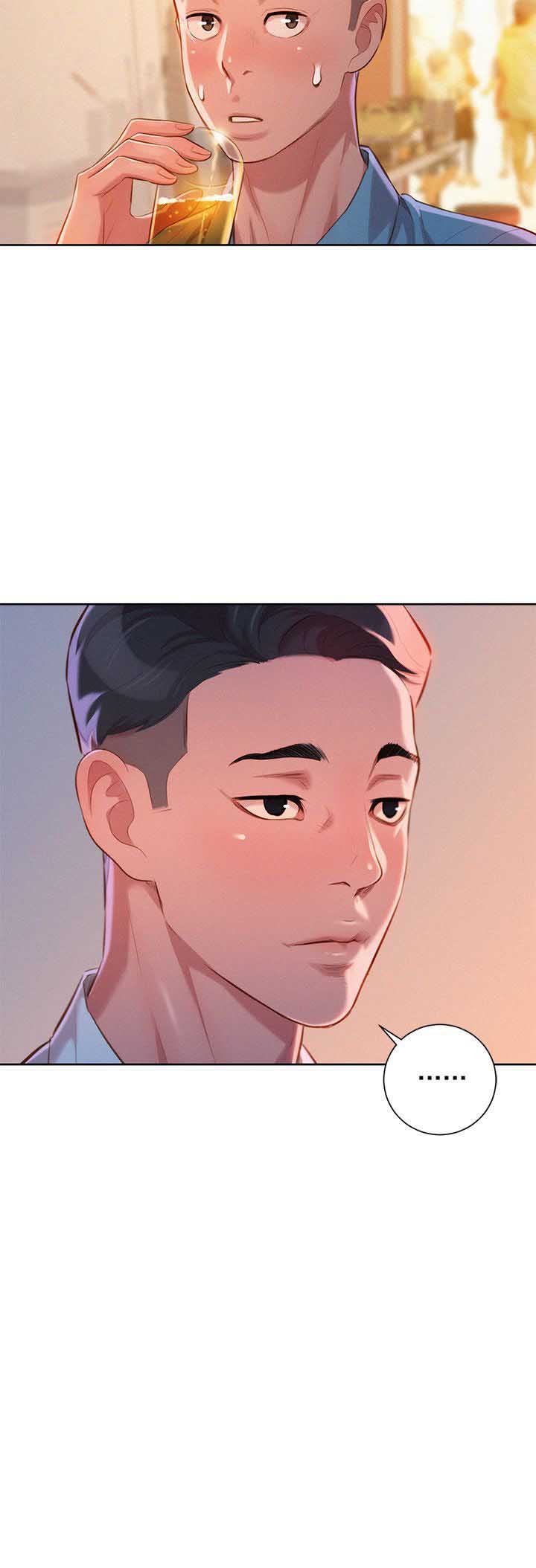 第78话16