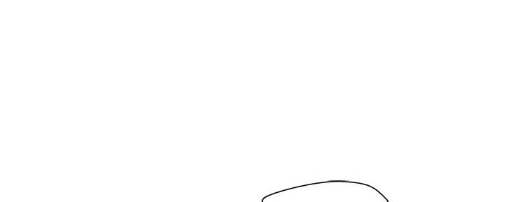 第79话15