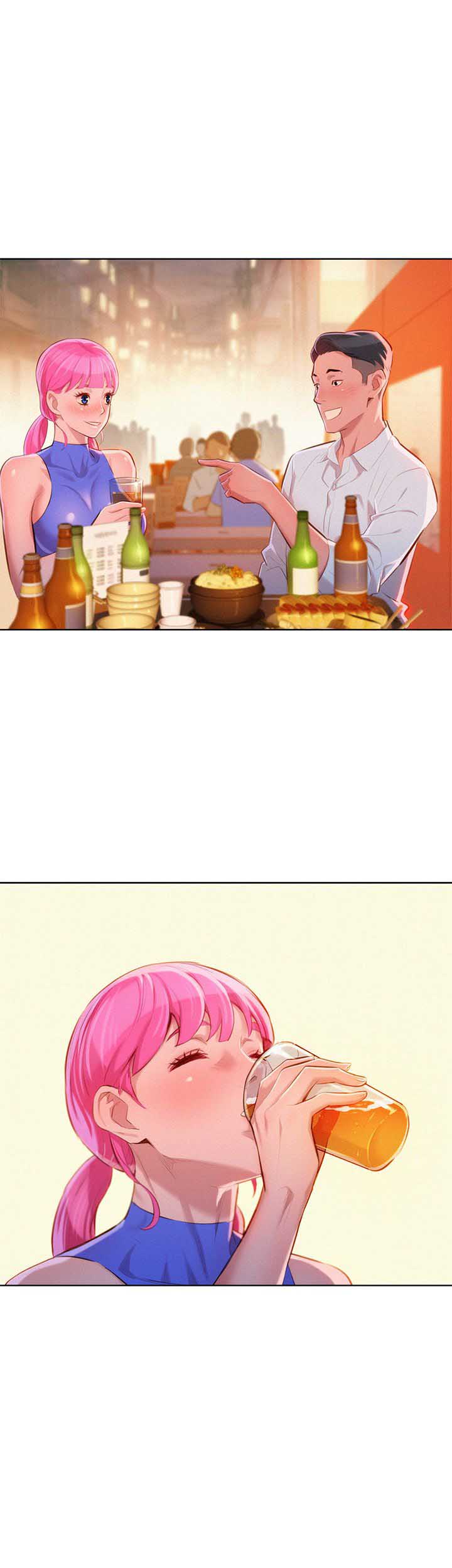 第79话4
