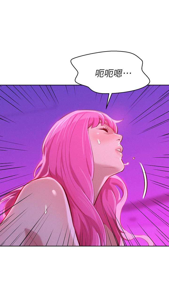 第80话14