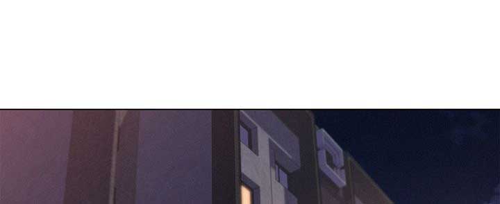 第80话3