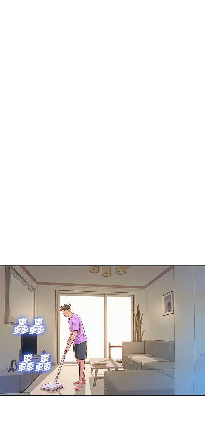 第82话4
