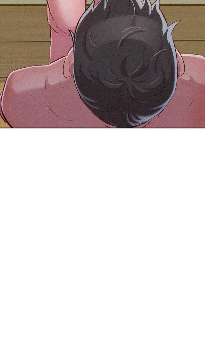 第86话1