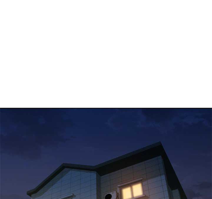 第87话3