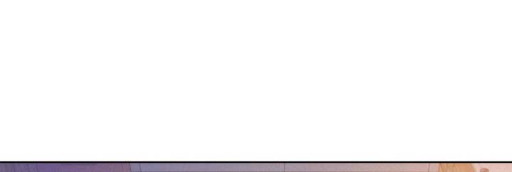第88话2