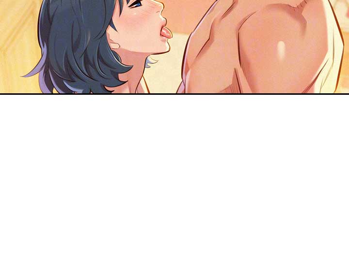 第90话4