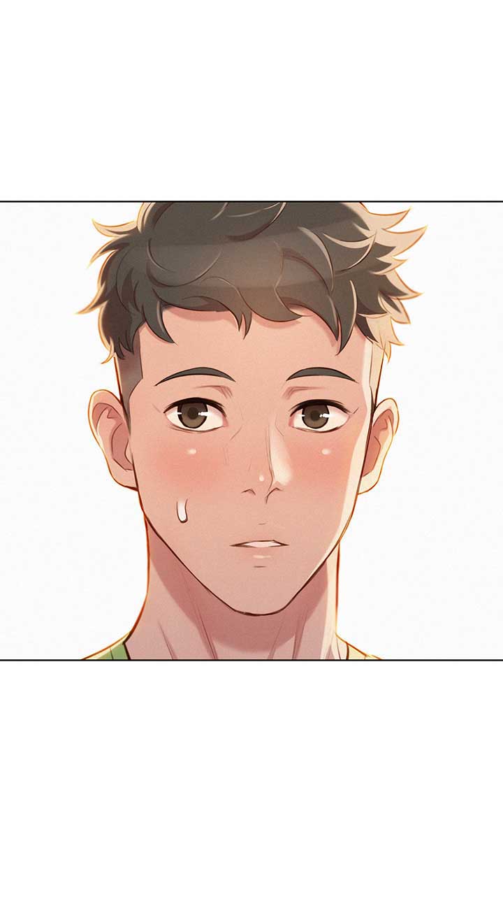 第91话15