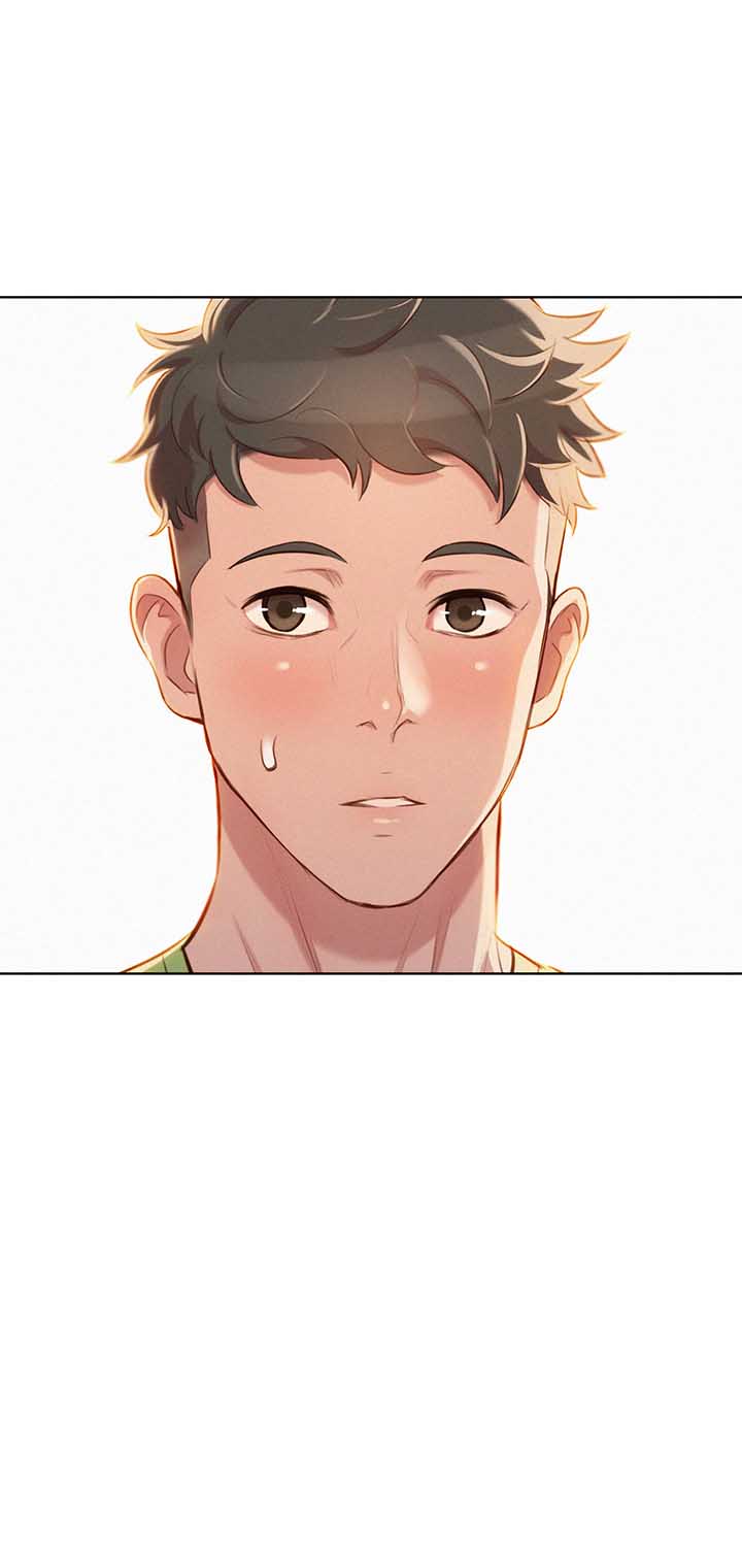 第92话1
