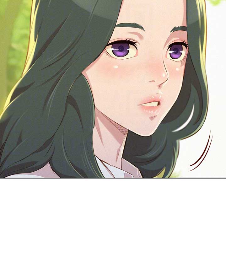 第93话11