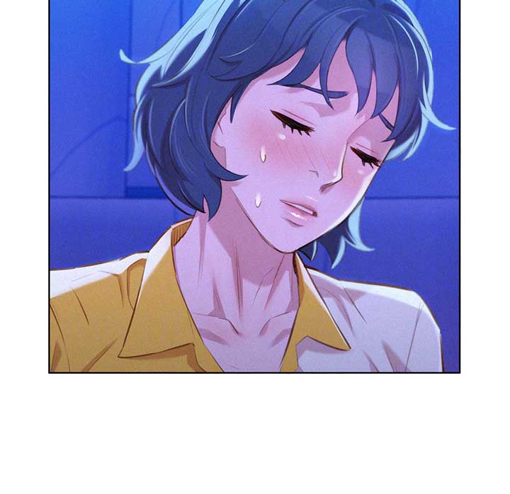 第95话11