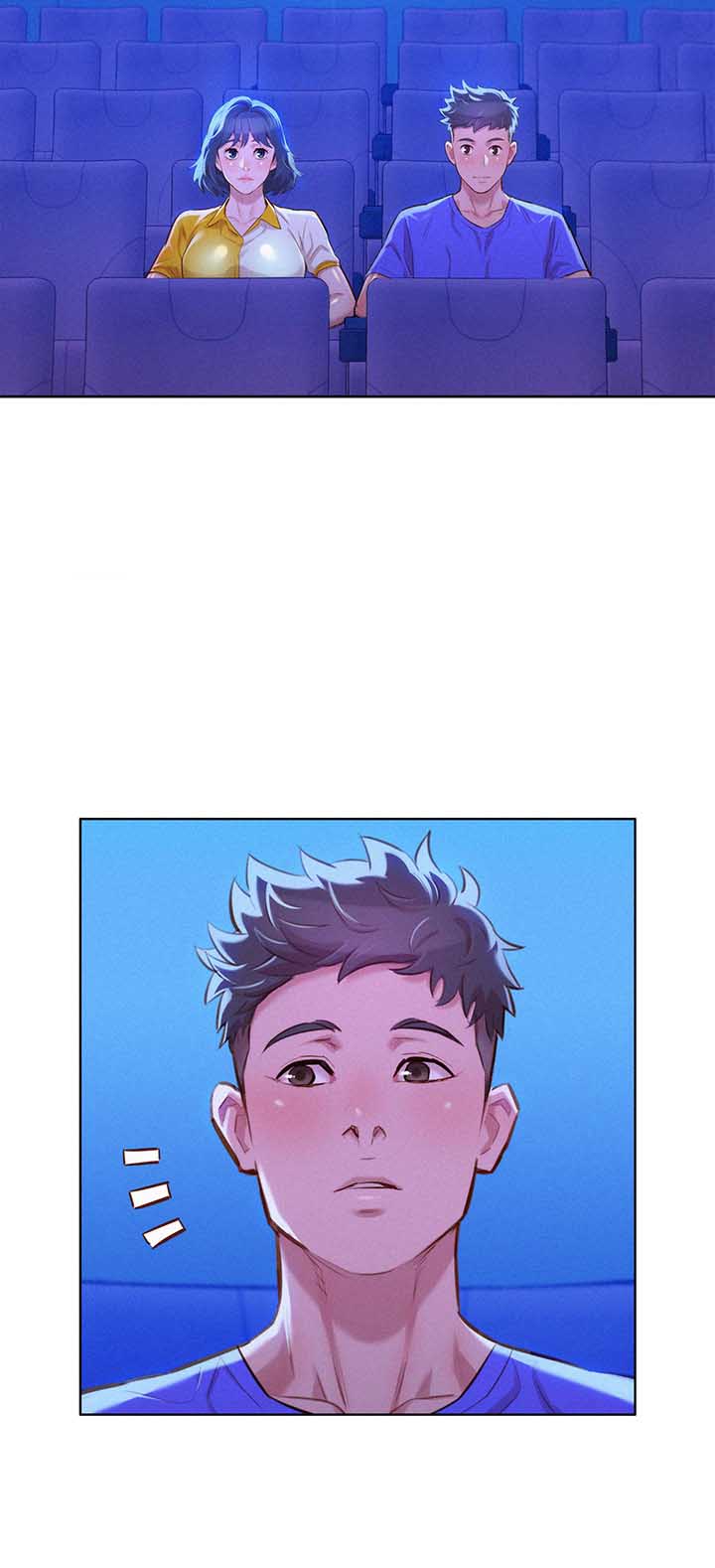 第95话8