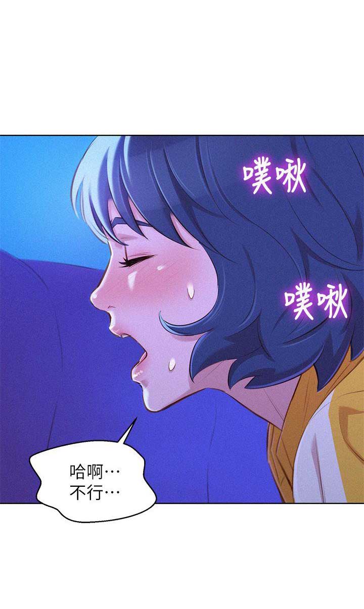 第96话0