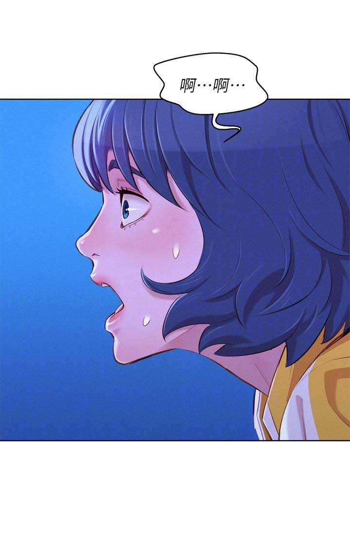 第96话5