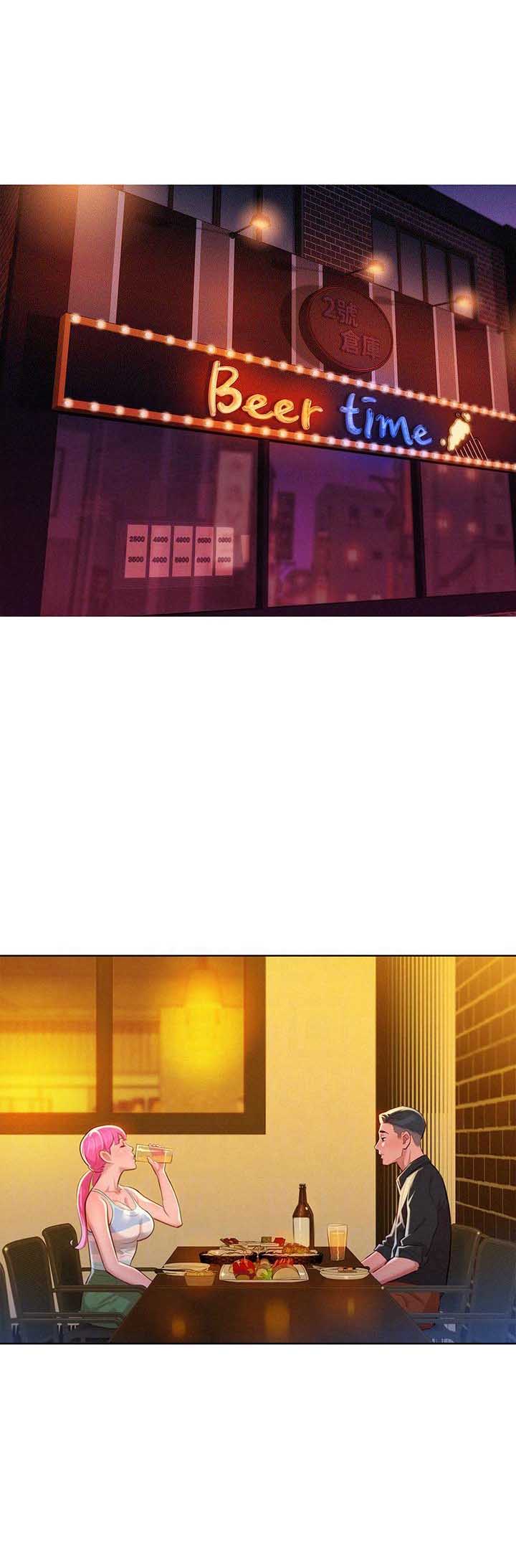第97话0