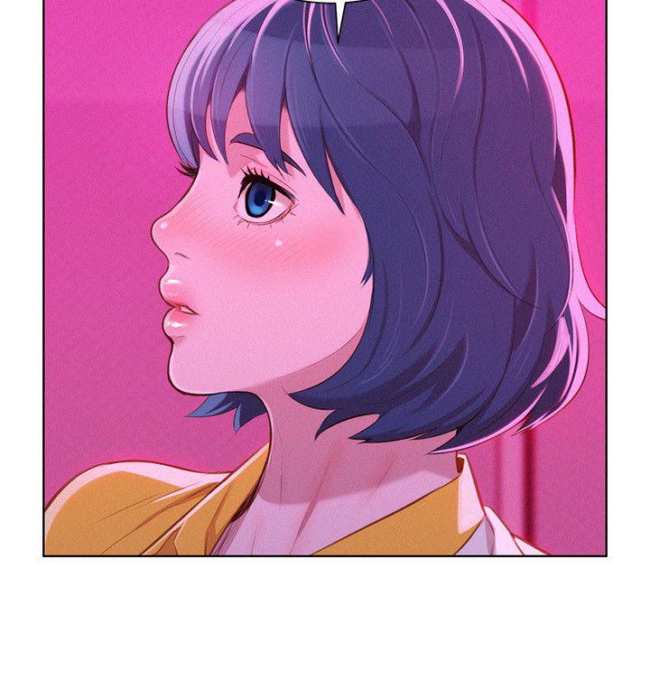 第97话9