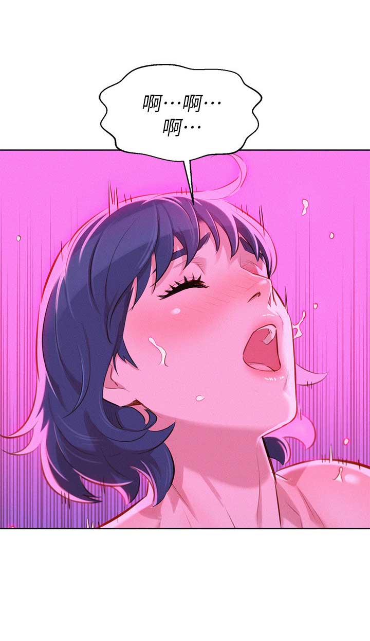 第98话16