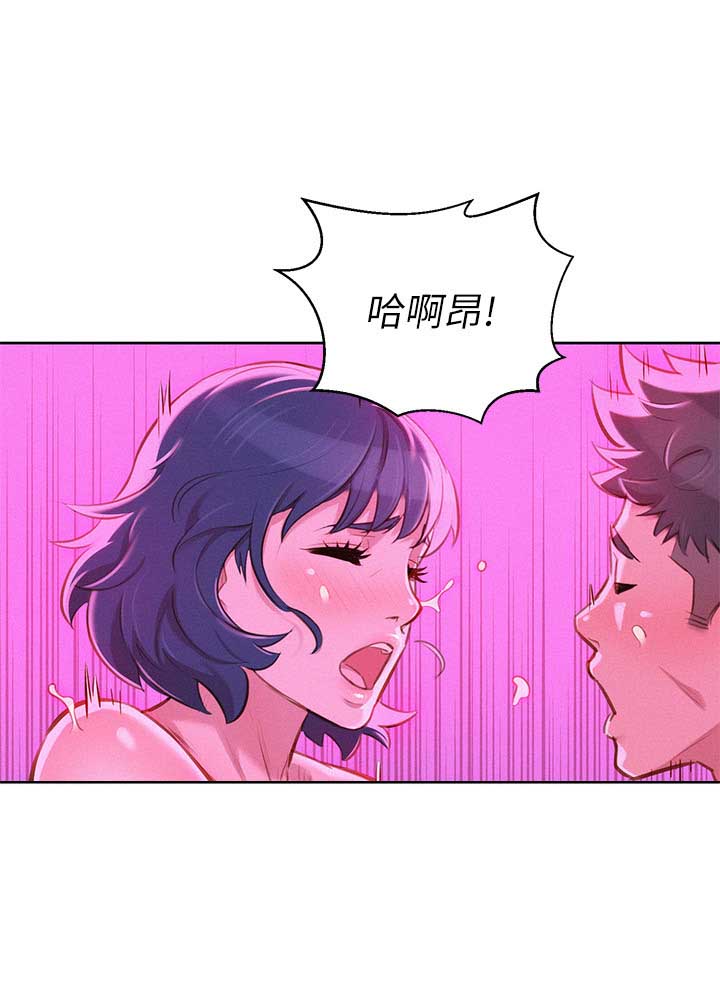 第98话18