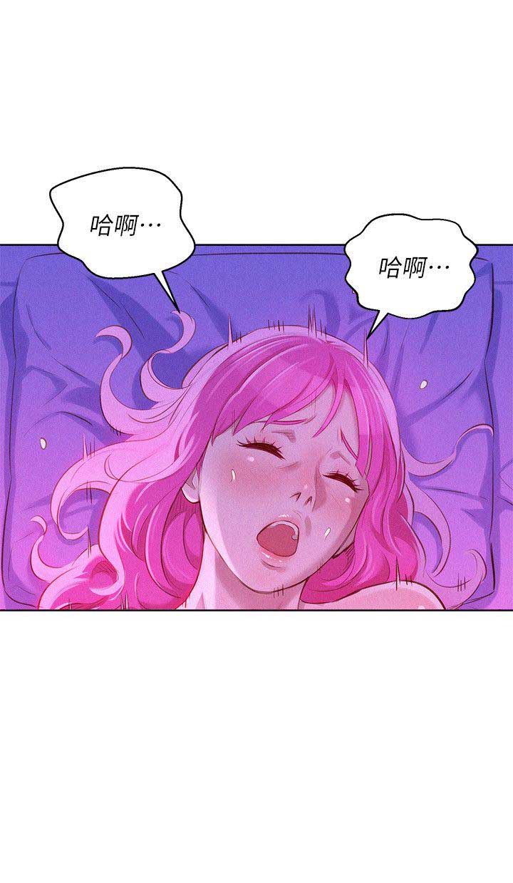 第99话16