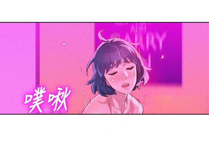 第100话10
